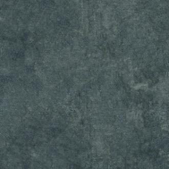 Prima PE-Rundschnur grau SB-Pack 15mm 5m