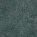 Prima PE-Rundschnur grau SB-Pack 15mm 5m